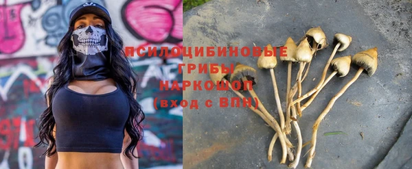 каннабис Баксан